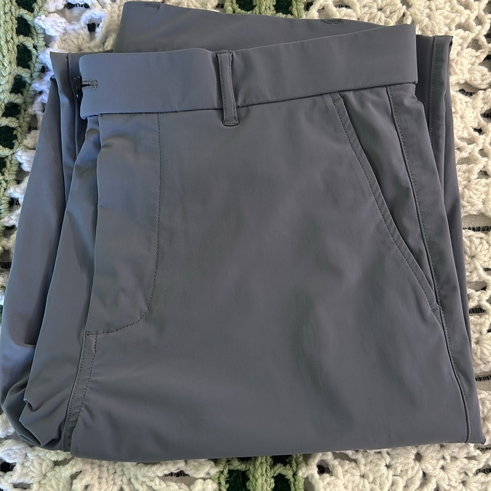 Greyson Golf Pants